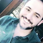 Erdem Uysal - @erdm.uy - Instagram