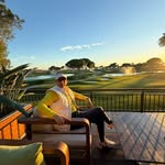 Erdem Uysal - @mrerdemuysal - Instagram