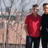 Erdem Uysal - @erdem_uysl308 - TikTok