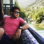 Erdem Uysal - @erdemuysal88 - Instagram