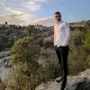 Erdem UYSAL. - @eerdemmmm - TikTok