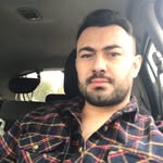 Erdem Uysal - @erdemuysald - Instagram