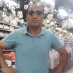 Erdem Uysal - Facebook