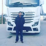 Erdem Uysal - @erdem_uysal_3333 - Instagram