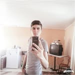 erdem uysal - @erdem09uysal - Instagram