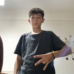Erdem uysal - @erdemuysal956 - Instagram