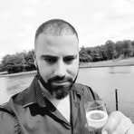 Erdem Uysal - Facebook