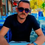 Erdem Uysal - @uysalerdem34 - Instagram