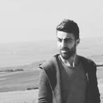 Erdem Uysal - Facebook