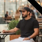 Erdem Uysal - Facebook