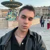 Erdem Uysal - @erdemuysal - TikTok