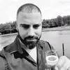 Erdem Uysal - @erdemuysal76 - TikTok