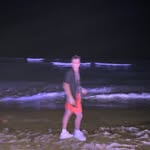 Erdem Uysal - @erdem_uysalll - Instagram