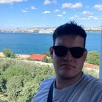 Erdem Uysal - Facebook