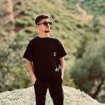 Erdem Uysal - Facebook