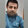 Erdem Uysal - @erdemuysal3 - TikTok
