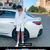 Erdem Uysal - @erdem_uysall - TikTok