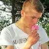 Erdem Uysal - @erdemuysal0 - TikTok