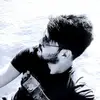 Erdem Uysal - @erdemuysal2 - TikTok