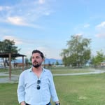 Erdem Uysal - @erdem.uysal07 - Instagram