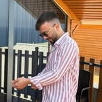 Erdem Uysal - @uyserdem06 - Instagram