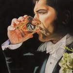 Erdem Uysal - @erdemuysal - Instagram