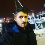 Erdem Uysal - @erdem_uysal_33 - Instagram
