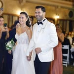 ERDEM UYSAL - @erdemuysalll - Instagram