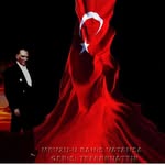 Erdem Uysal - @erdemmuysall - Instagram