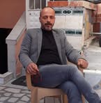 Erdem Uysal - Facebook