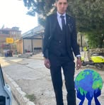 Erdem Uysal - Facebook