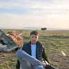 Erdem Uysal - @erdemuysal03 - TikTok