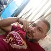erdem uysal - @erdemuysal09 - TikTok