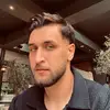 Erdem Uysal - @mustafaerdemuysal - TikTok