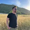 Erdem Uysal - @erdem.uysal07 - TikTok