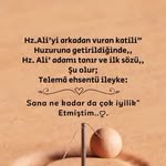 Erdem Uysal Siz hepiniz ERDEM Tek....💫 - @erdem_06_86 - Instagram