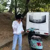 erdemuysall0 - @erdemuysall0 - TikTok