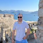 H. Erdem UYSAL - @erdemuysal0 - Instagram