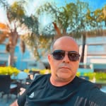 Erdem Varol - @_erdemvarol_ - Instagram