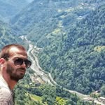 Erdem VAROL - @erdemvarol2 - Instagram