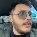 Erdem Varol - @_erdemvarol - Instagram
