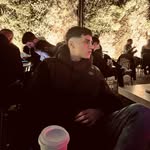 Erdem Varol - @erdem.vrl - Instagram