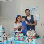 Erdem Varol - @egerdmgul - Instagram