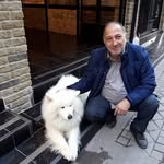 Erdem Varol - @erdem.varol9771 - Instagram