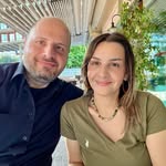 Erdem Varol - @erdemv - Instagram