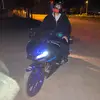 Erdem Varol - @erdemvarl81 - TikTok