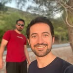 erdem varol - @erdm.vrl - Instagram