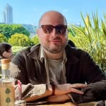 Erdem Varol - @dr.erdemvarol - Instagram