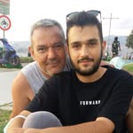 Erdem Varol - @erdemvarol7 - Instagram