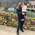 Erdem Varol - @erdem_varool - Instagram